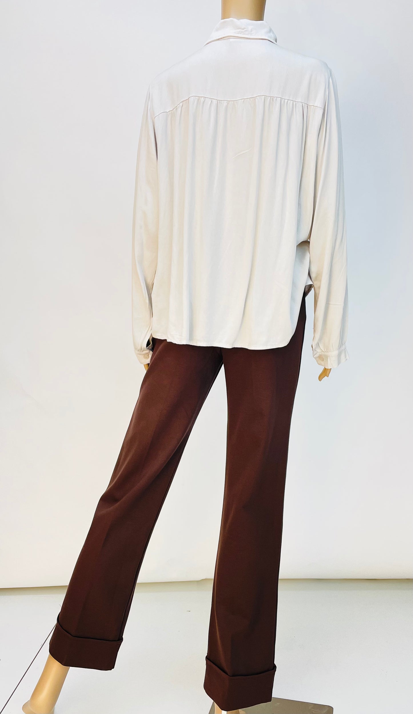 CAMISA