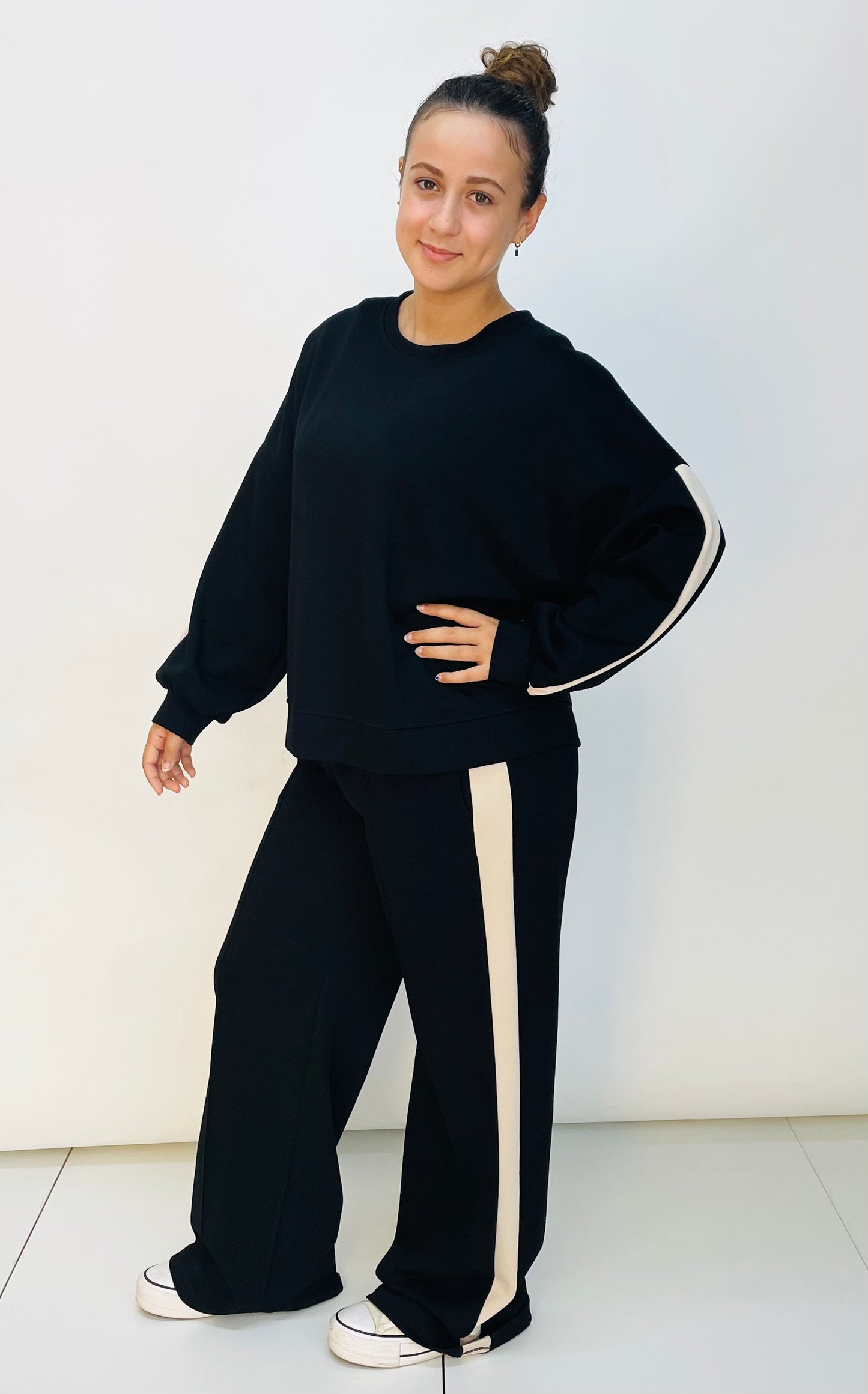 PANTALÓN SPORT