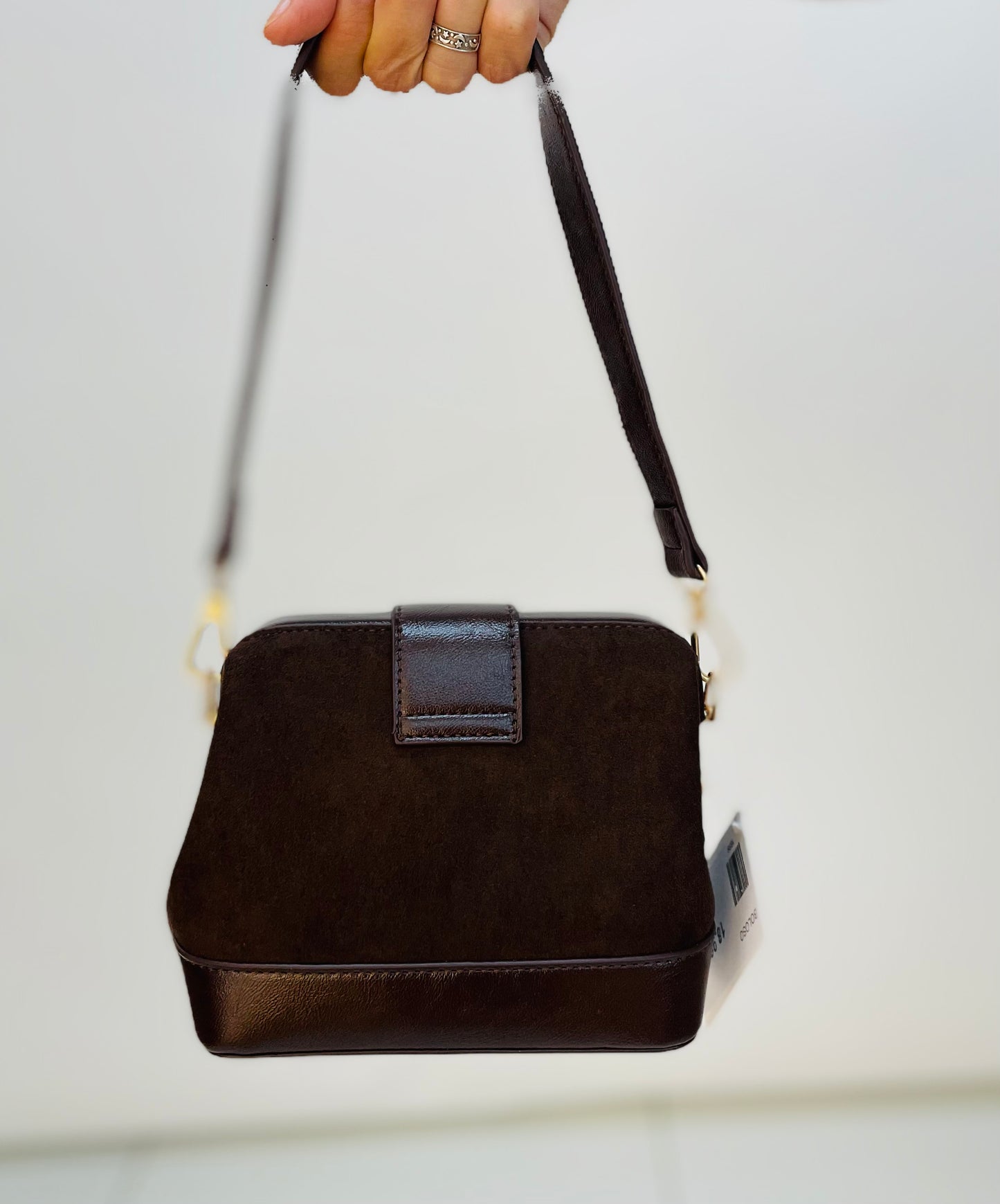 Mini bolso