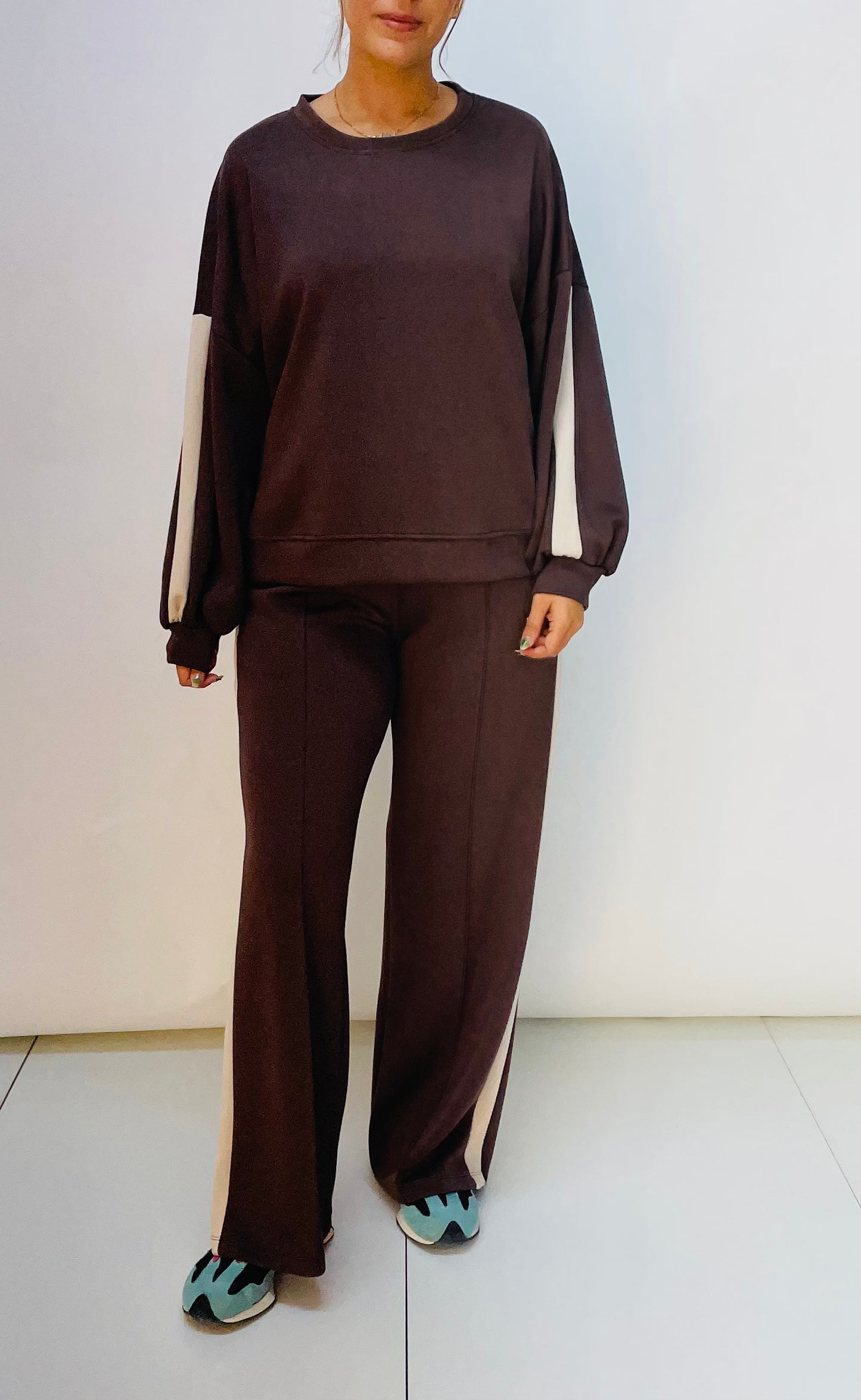 PANTALÓN SPORT