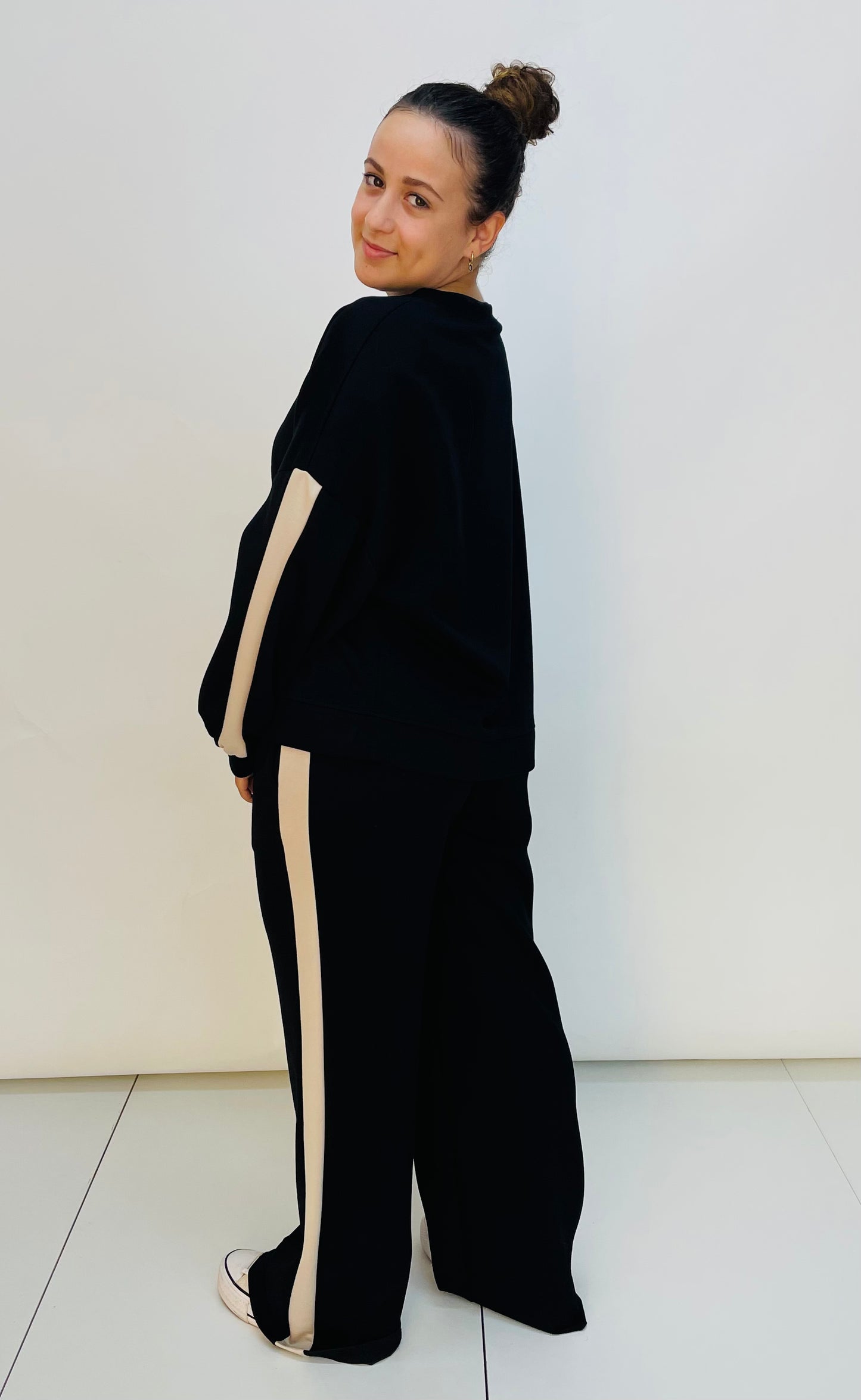 PANTALÓN SPORT