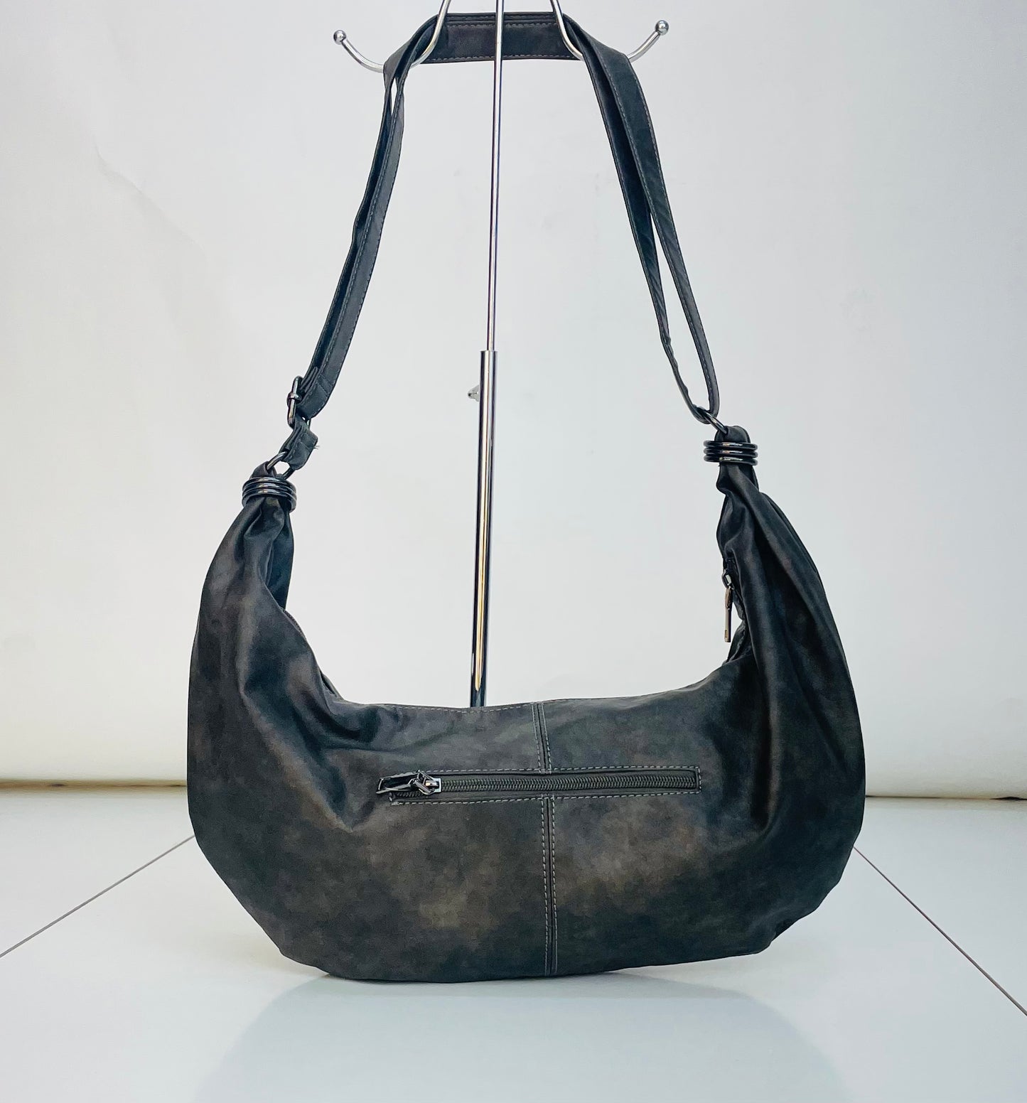 BOLSO REMACHES