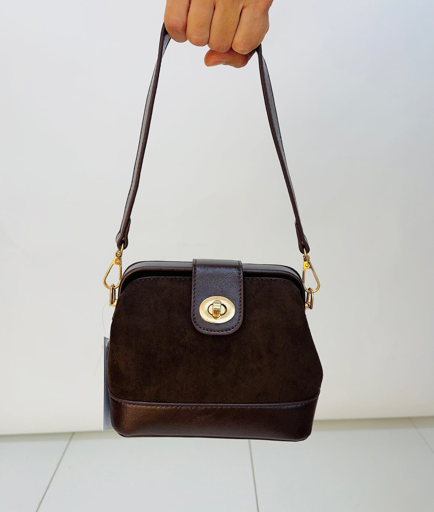 Mini bolso