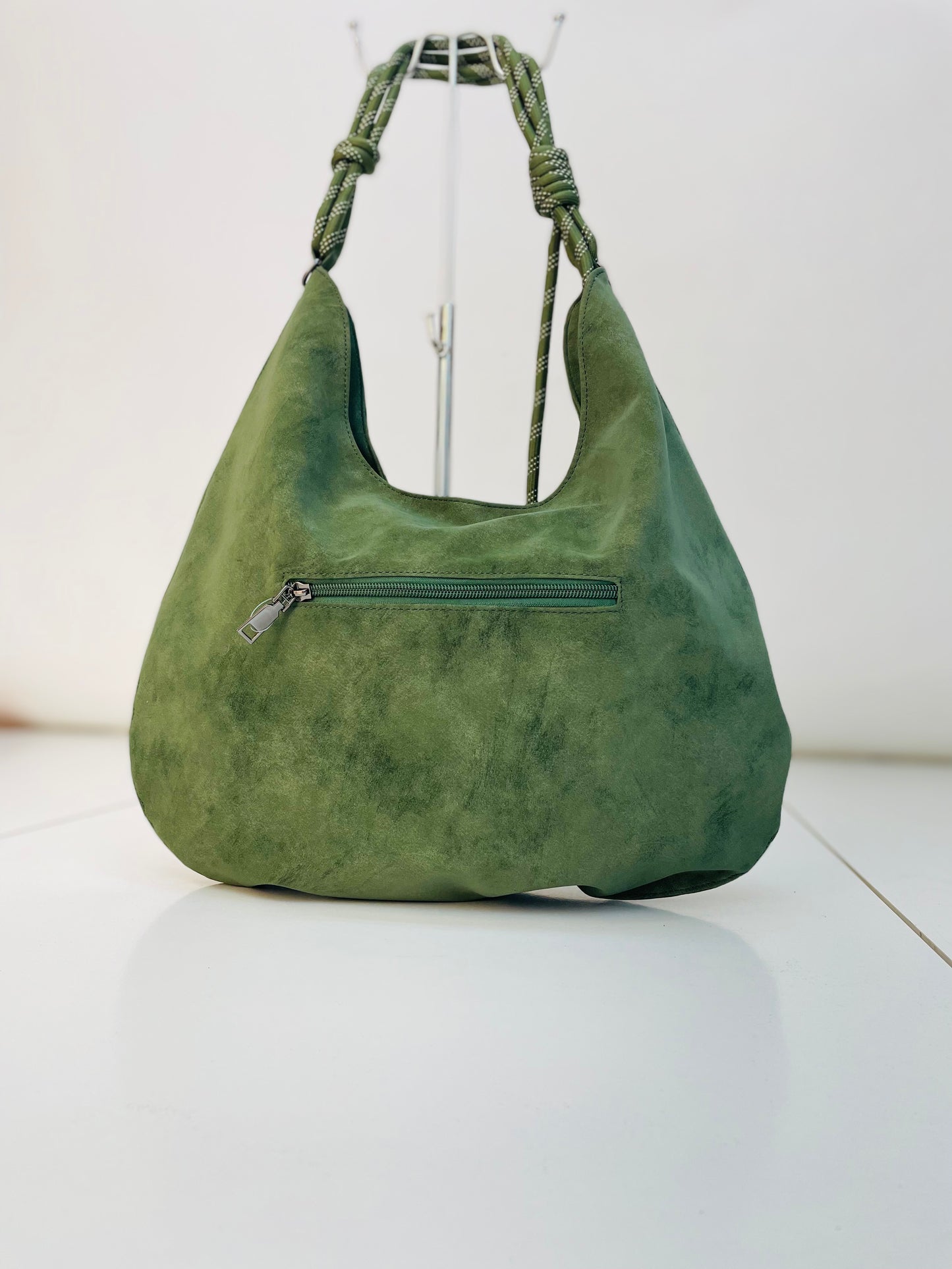 BOLSO ANTE