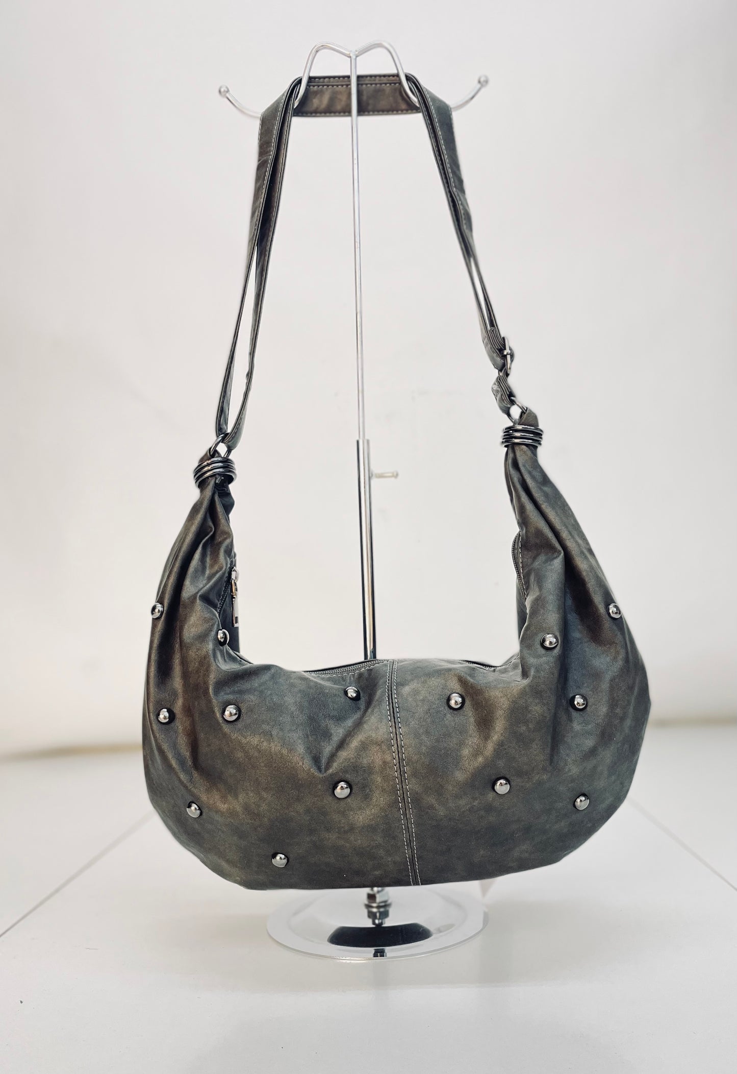 BOLSO REMACHES
