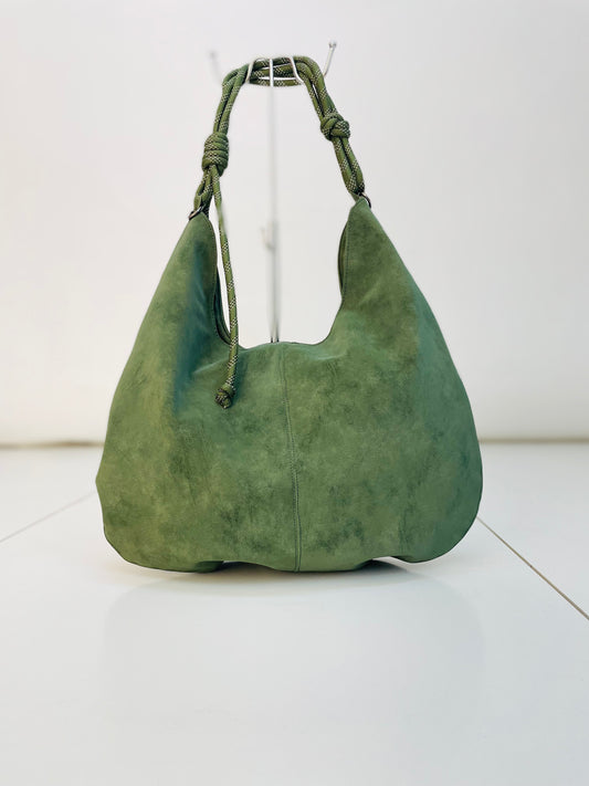 BOLSO ANTE