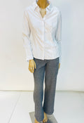 STRETCH SHIRT