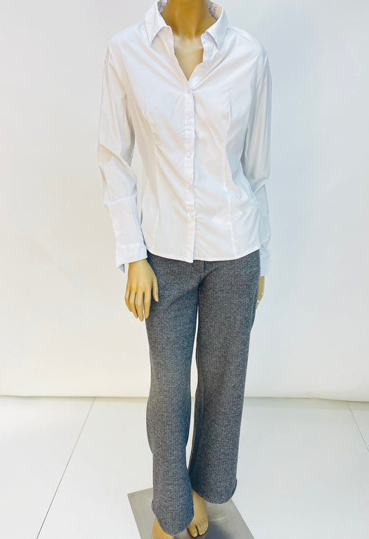 CAMISA ELASTICA