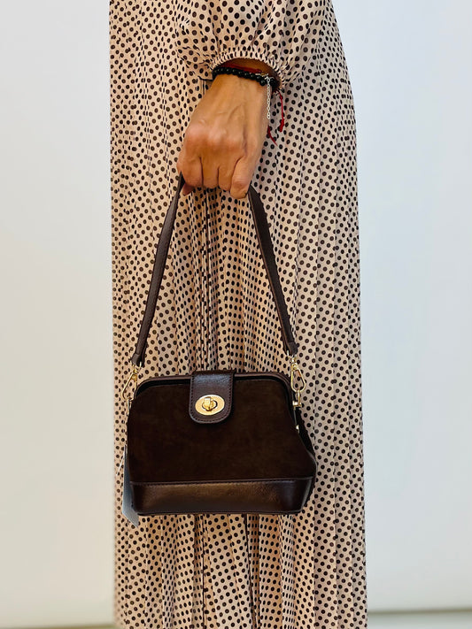 Mini bolso
