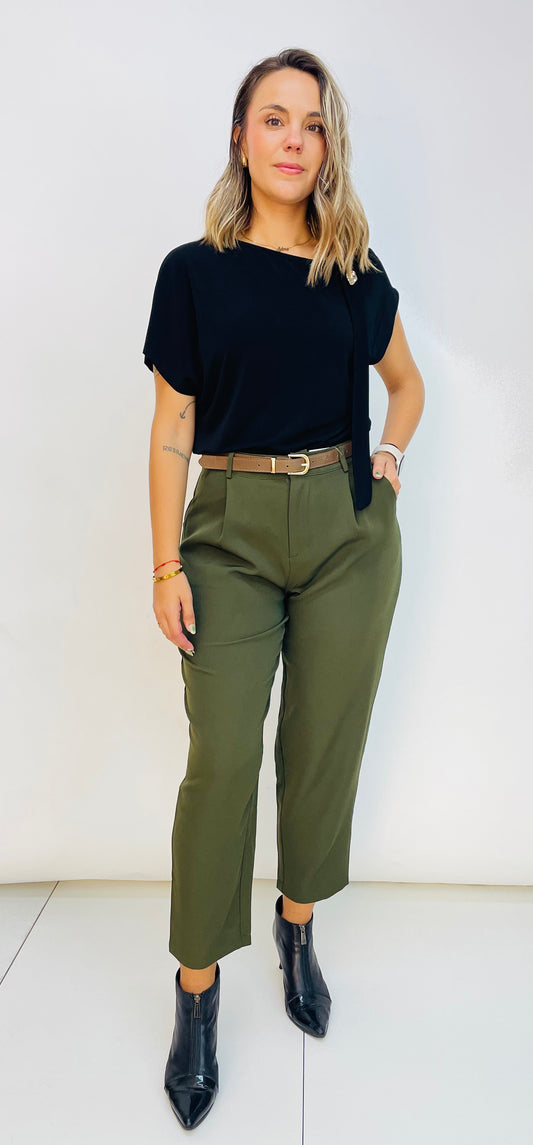 PANTALÓN PINZA