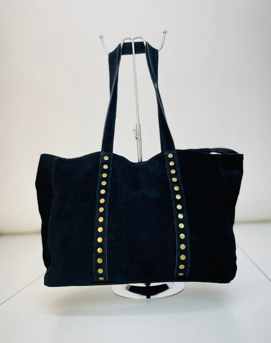 BOLSO PIEL