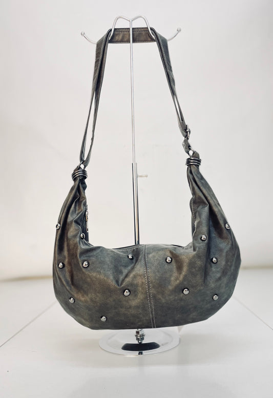 BOLSO REMACHES
