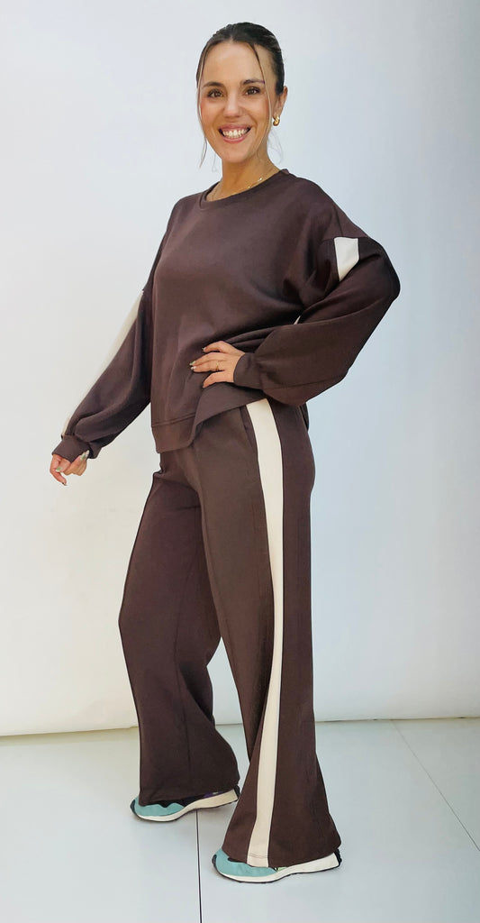 PANTALÓN SPORT