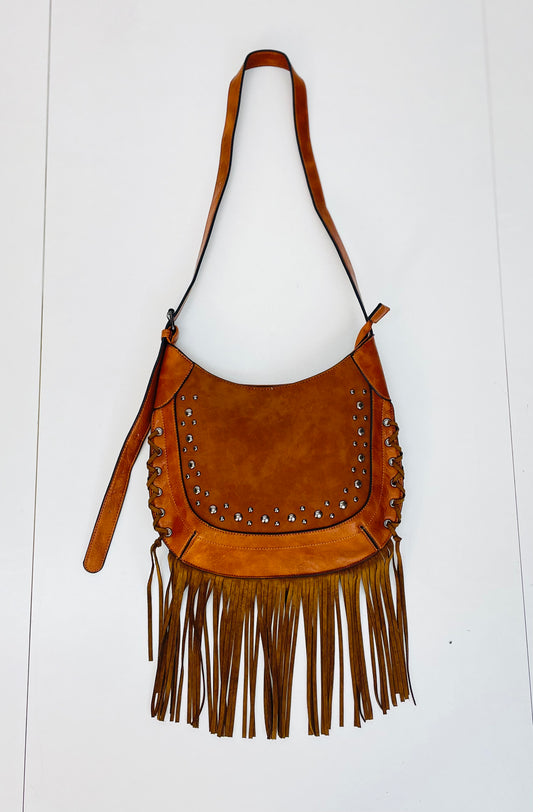 BOLSO FLECOS