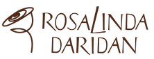 ROSALINDA DARIDAN - Inicio