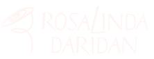 ROSALINDA DARIDAN - Startseite