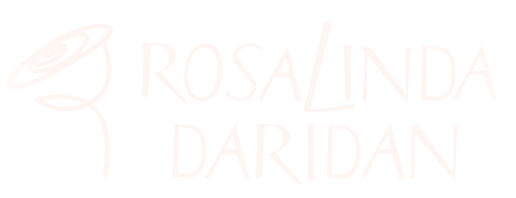 ROSALINDA DARIDAN